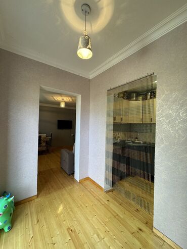 Həyət evləri və villaların satışı: Savalan 2 otaqlı, 40 kv. m, Kredit yoxdur, Yeni təmirli -da lalafo.az — 10 Həyət evləri və villaların satışı: Savalan 2 otaqlı, 40 kv. m, Kredit yoxdur, Yeni təmirli — 10