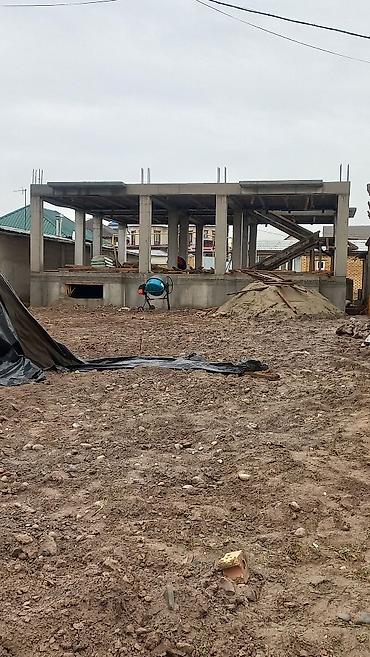 Бетонные работы: Монолит Бесплатная консультация Больше 6 лет опыта — 4