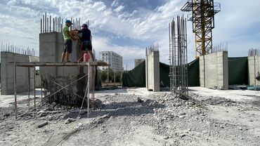 Демонтажные работы: | Гипсокартонная стена, Снос перегородки, Снятие старой штукатурки 3-5 лет опыта — 3