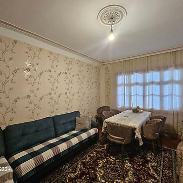 neftcilər ev: Kiraye verilir.nefciler metrosu tam dolu eşyalı.konbi,vayfay — 3