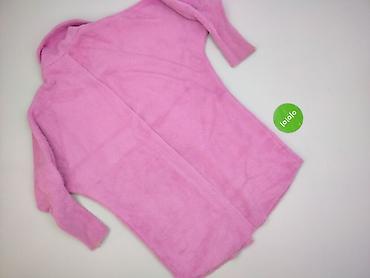 premium second hand: Cardigan, Kardigan damski, rozmiar One size — 3