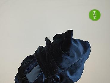 hampton republic jacket: Jacqueline De Yong, Bluzka damska, rozmiar M — 6