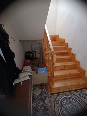 Həyət evləri və villaların satışı: 4 otaqlı, 84 kv. m, Kredit var, Orta təmir -da lalafo.az — 16 Həyət evləri və villaların satışı: 4 otaqlı, 84 kv. m, Kredit var, Orta təmir — 16