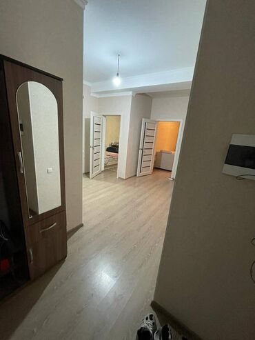 Посуточная аренда квартир: 1 комната, Постельное белье, Парковка, Бронь