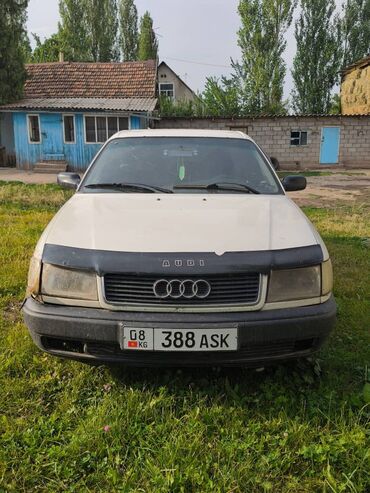 литые диски опель омега б: Audi S4: 1991 г., 2.3 л, Механика, Бензин, Седан