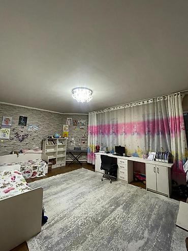 Продажа автобизнеса: С участком, 150 м²,Не действующий, Без оборудования, 1 линия — 9