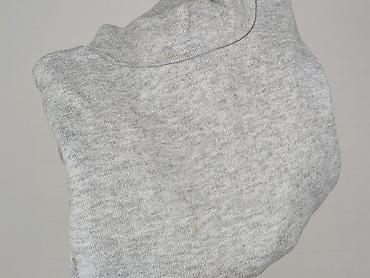 sweter grinch cropp: Stradivarius, Sweter damski, rozmiar S — 6