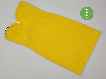 hamptons republic: H&M, Sukienka damska, rozmiar XS — 2