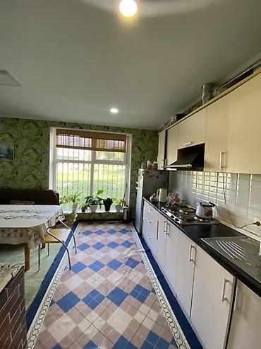 дом комната: 🏡 Сдаётся большой уютный дом на Иссык-Куле! В селе Чон-Сары-Ой Большой — 4