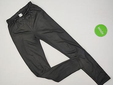 kabaretki: Legginsy rozmiar XS — 2