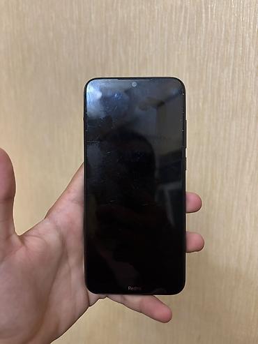 google pixel 10: Xiaomi 128 GB, rəng - Qara, 
 Barmaq izi — 1
