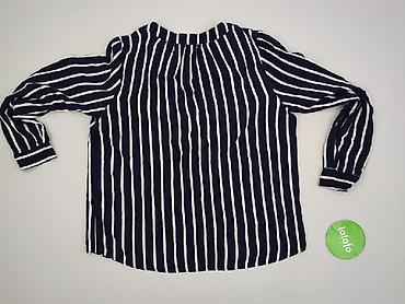 taka: Orsay, Bluzka damska, rozmiar 2XL — 3