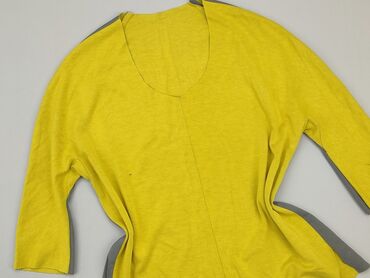 Blouses: Blouse, XL (EU 42), condition - Good