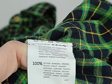 cropp shirt: Cropp, Koszula damska, rozmiar S — 5