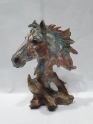 Fiqurlar: Fiqur — 16