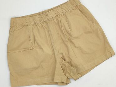 взуття жіноче олх: Uniqlo, Shorts for women, size M (EU 38)