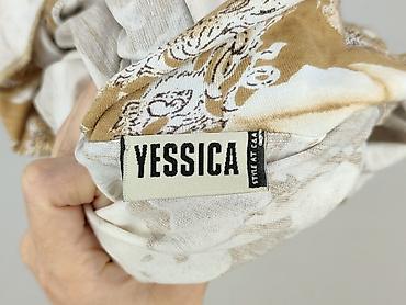 candy bluzki: Yessica, Bluzka damska, rozmiar L — 6
