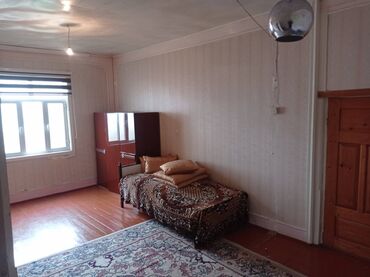 Həyət evləri və villaların satışı: 5 otaqlı, 140 kv. m, Orta təmir — 14