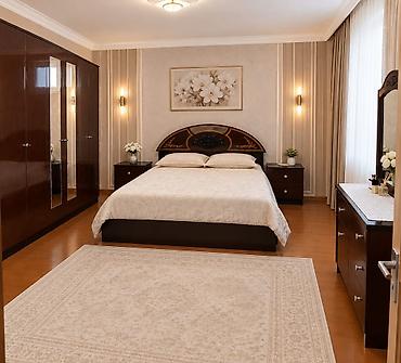 İkinəfərlik çarpayı, İşlənmiş