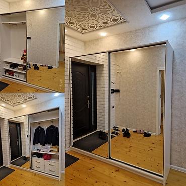 Dəhliz dolabı 500₼. ideal vəziyyətdə. Eni 220 Hün 220 Dər 50. Ünvan lalafo.az -da Dəhliz dolabı 500₼. ideal vəziyyətdə. Eni 220 Hün 220 Dər 50. Ünvan
