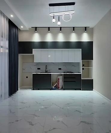 Bağ evlərinin satışı: Bakı, Mərdəkan, 150 kv. m, 3 otaqlı, Hovuzlu, İşıq, İnternet, Qaz — 18