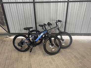 хардтеил: ИНСТАГРАМ аккаунт ULUSH_BIKE ДЛЯ ЗАКАЗА ПИШИТЕ: 📲 WhatsApp: +996 _ _ — 9