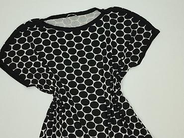 dorphy perkins: Marks & Spencer, Sukienka damska, rozmiar L — 1