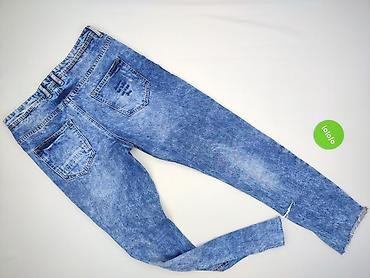 cargo pull and bear: Cropp, Jeansy dla mężczyzn, rozmiar L — 3