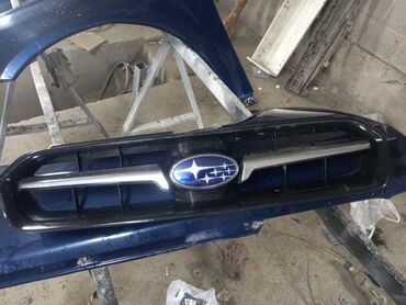 лигаси б4: Subaru Legacy: 2025 г., Автомат, Бензин, Седан