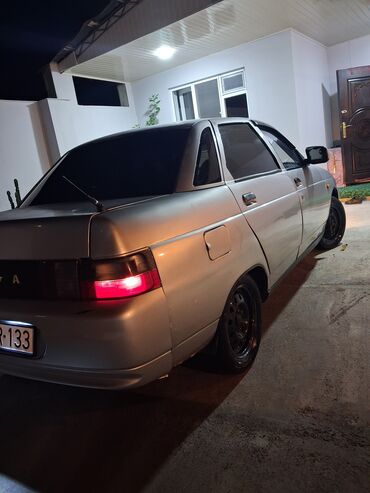 Digər avto xidmətlər: Avtomobil salonunun tam kompleks yenilənməsi və üzlənməsi xidməti - — 24