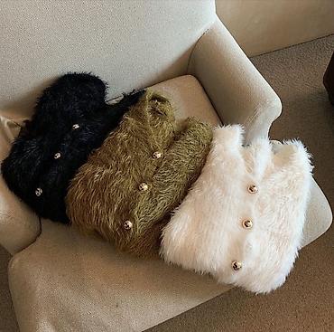 тедди толстовки бишкек: Кофточка на заказ размер:s,m,l,xl,2xl время доставки в Кыргызстан — 2