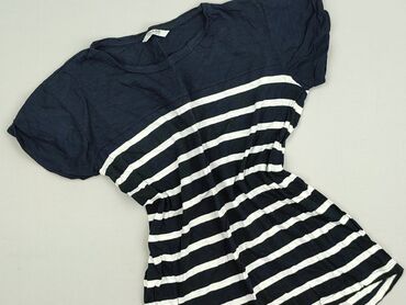 obcisly t shirty: PULL&BEAR, Футболка жіноча, розмір M