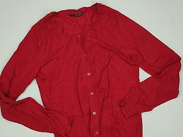 cardigan c: Esmara, Kardigan damski, rozmiar S — 1