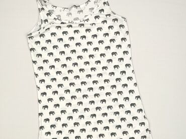 karl lagerfeld t shirty: New Look, Top damski, rozmiar L