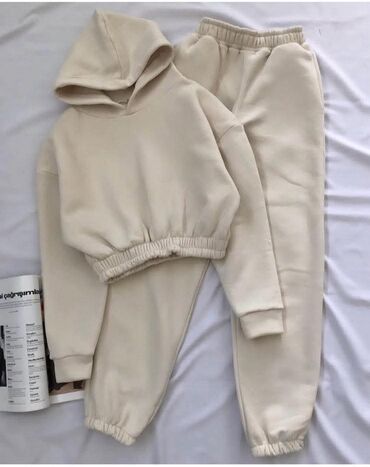 Gornji i donji deo: Komplet full termo 3.400 dinara na lalafo.rs — 9 Gornji i donji deo: Komplet full termo 3.400 dinara — 9