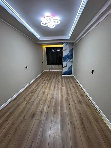 Продажа квартир: 2 комнаты, 63 м², 2 этаж — 1