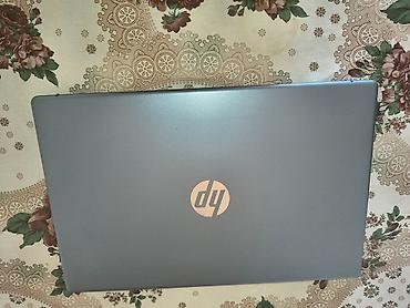 sazz problem: Model: HP Laptop AI 15-fd2081cl Prosessor: Intel® Core™ Ultra 5 225U — 2
