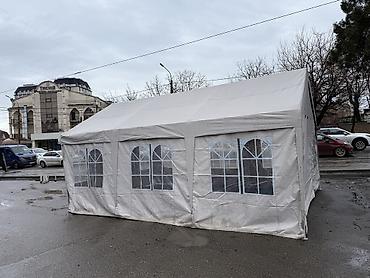 Аренда юрт: Аренда юрта боз уй с полом жыгач боз уй юрта аренда темир боз уй — 13