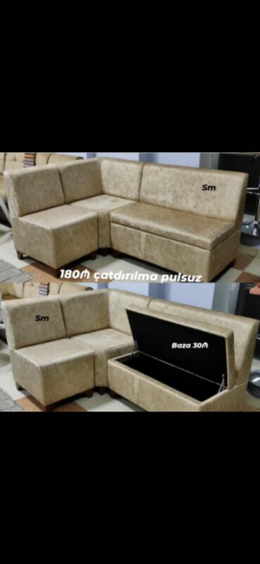 divan pulsuz: Divan, Yeni, Bazasız, Ünvana pulsuz çatdırılma