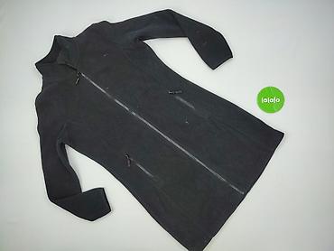 parka marki tchibo: Crane, Polar damski, rozmiar S — 2