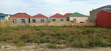 1 комнатные квартиры в баку: 4 sot, Tikinti, Mülkiyyətçi, Kupça (Çıxarış)