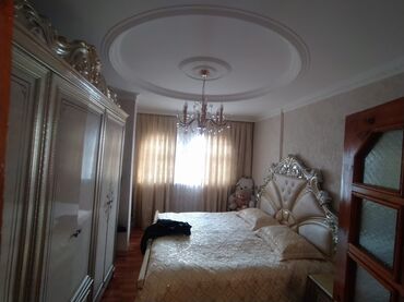 Mənzil kirayələyirəm: 2 otaqlı, 51 kv. m -da lalafo.az — 5 Mənzil kirayələyirəm: 2 otaqlı, 51 kv. m — 5