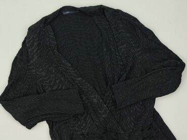Marks & Spencer, Кардиган жіночий, 4XL