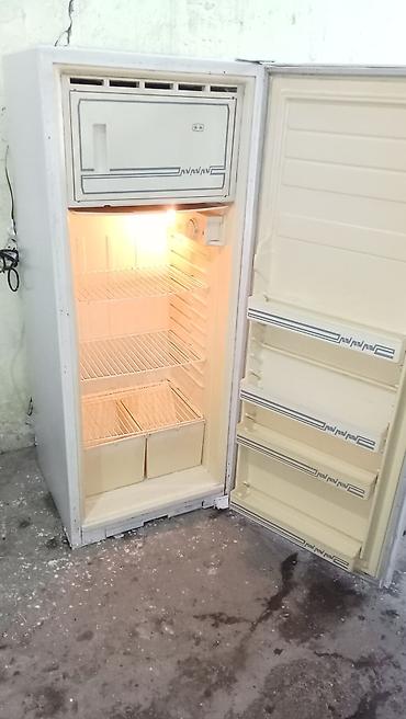 Soyuducular: Soyuducu Çinar yaxşı soyudur işləyir çürüyü yoxdur — 2