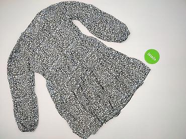 sukienka primark: Primark, Sukienka damska, rozmiar S — 3