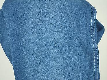 ae jeans: Esmara, Jeansy damskie, rozmiar 2XL — 6