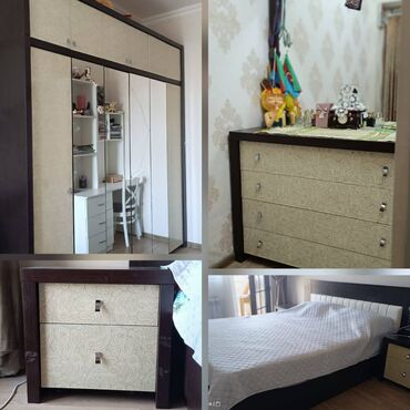 Divanlar: Embawood yataq desti 480 Azn. Unvan Nesimi-《《U.A lalafo.az -da Divanlar: Embawood yataq desti 480 Azn. Unvan Nesimi-《《U.A