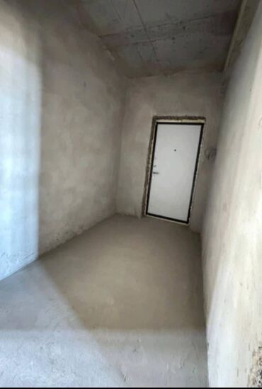 сдаю квартиру филармонию: 2 комнаты, 55 м², Элитка, 9 этаж, ПСО (под самоотделку)