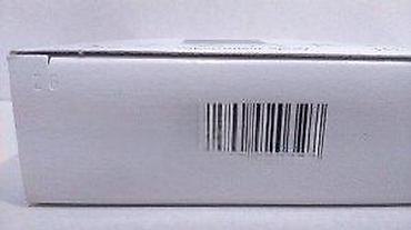 Parfemi: AZZARO CHROME EDT100ML TSTR | Azzaro Chrome edt100ml tstr. Original — 14