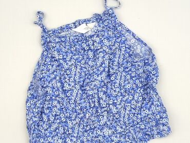 Sukienka, H&M, 12 lat, 146-152 cm, stan - Idealny